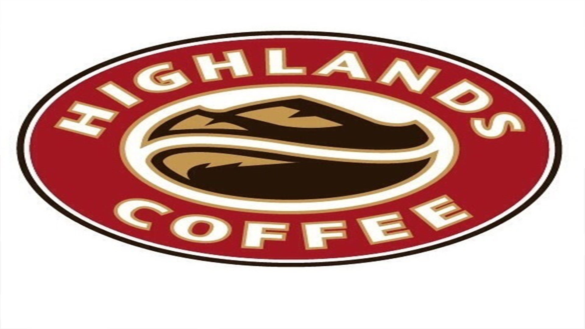 Nhượng quyền Hightland Coffee