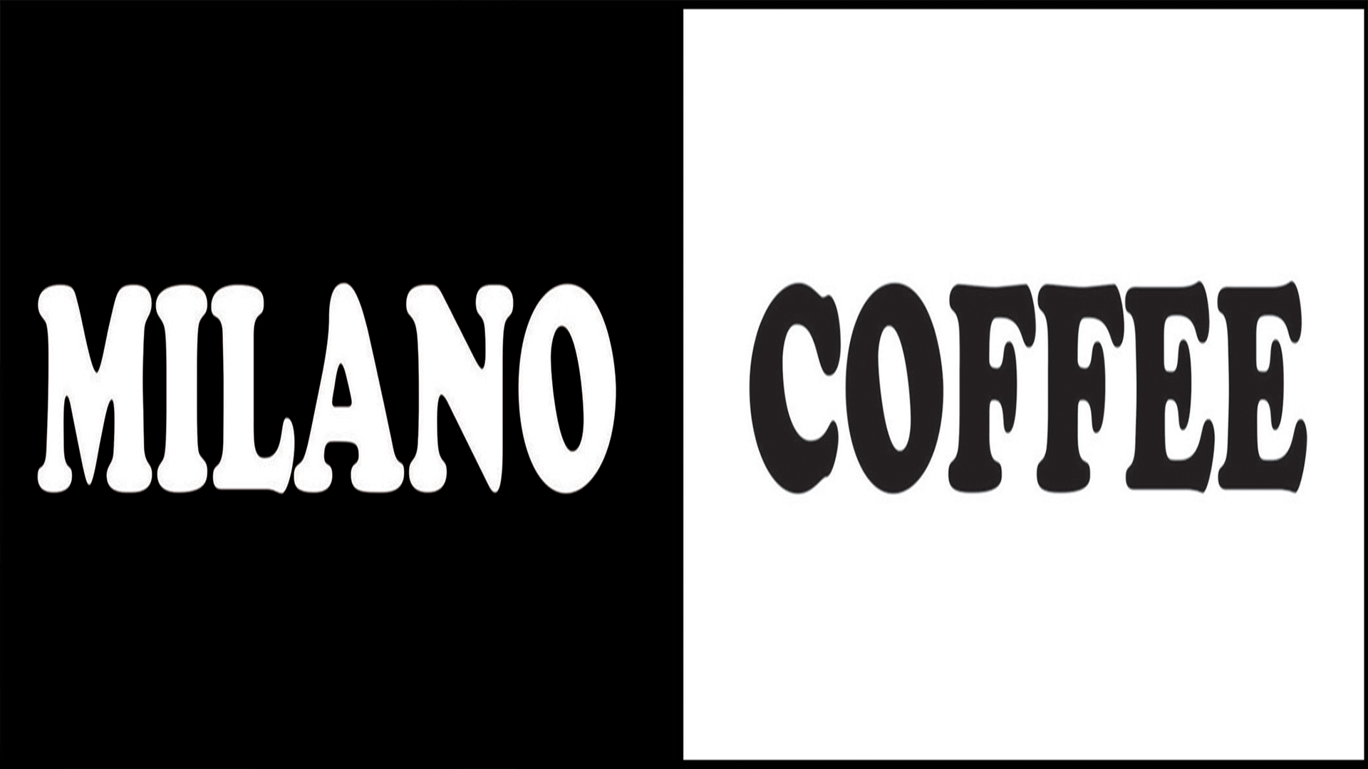 Milano coffee nhượng quyền